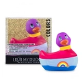 I Rub My Duckie 2.0 Colors Purple-779785
