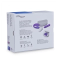 We-Vibe Anniversary Collection-781712