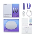 We-Vibe Anniversary Collection-781713