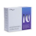 We-Vibe Anniversary Collection-781714
