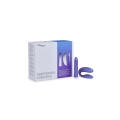We-Vibe Anniversary Collection-781715