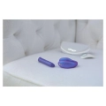 We-Vibe Anniversary Collection-781720