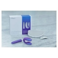 We-Vibe Anniversary Collection-781723