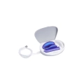 We-Vibe Anniversary Collection-781724