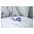 We-Vibe Anniversary Collection-781725