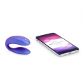We-Vibe Anniversary Collection-781731
