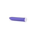 We-Vibe Anniversary Collection-781732