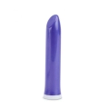 We-Vibe Anniversary Collection-781734