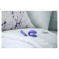 We-Vibe Anniversary Collection-781735