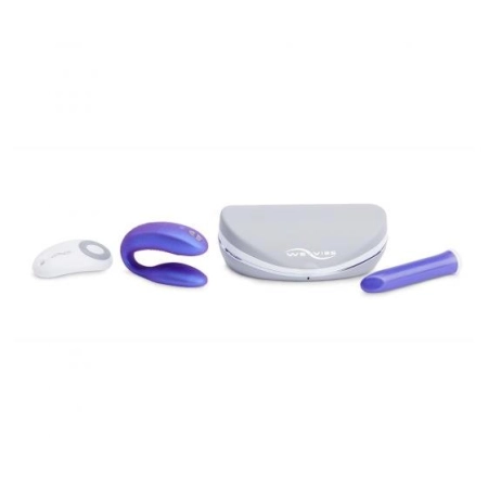 We-Vibe Anniversary Collection-781718