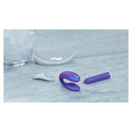 We-Vibe Anniversary Collection-781721
