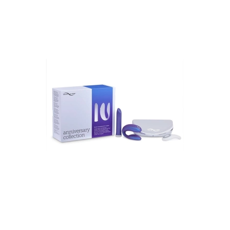 We-Vibe Anniversary Collection-781722