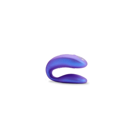 We-Vibe Anniversary Collection-781728
