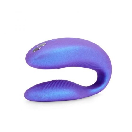 We-Vibe Anniversary Collection-781729