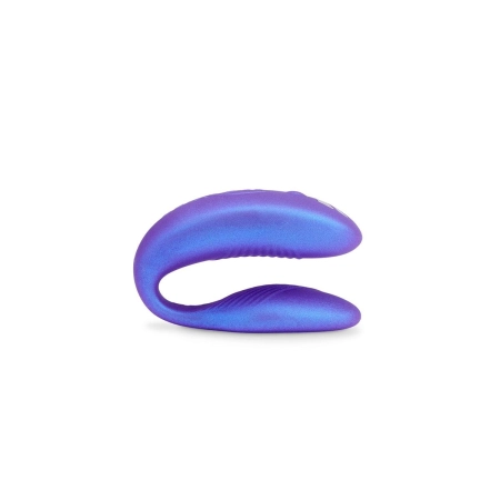 We-Vibe Anniversary Collection-781730