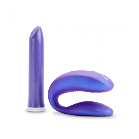 We-Vibe Anniversary Collection-781733