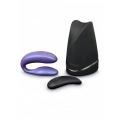 We-Vibe Sync Under The Stars-956923