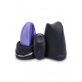 We-Vibe Sync Under The Stars-956926