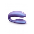We-Vibe Sync Under The Stars-956928