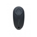 We-Vibe Sync Under The Stars-956930