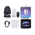 We-Vibe Sync Under The Stars-956932