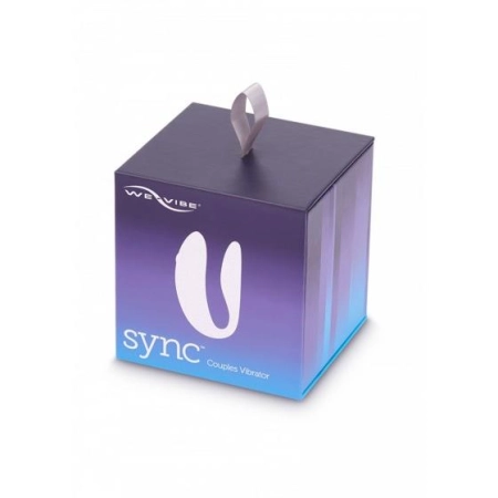 We-Vibe Sync Under The Stars-956924