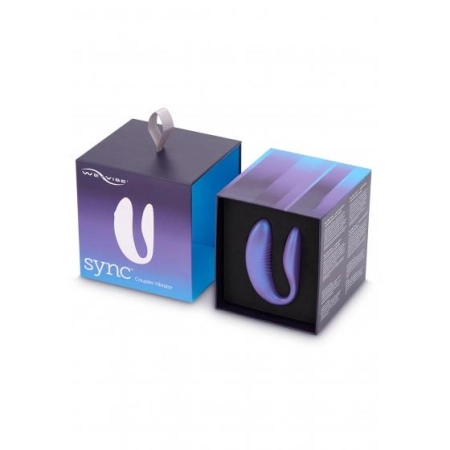 We-Vibe Sync Under The Stars-956925