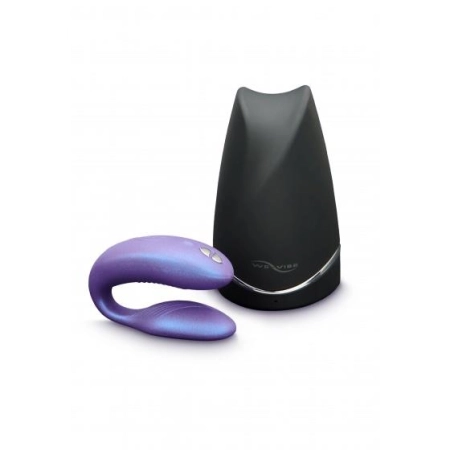 We-Vibe Sync Under The Stars-956927