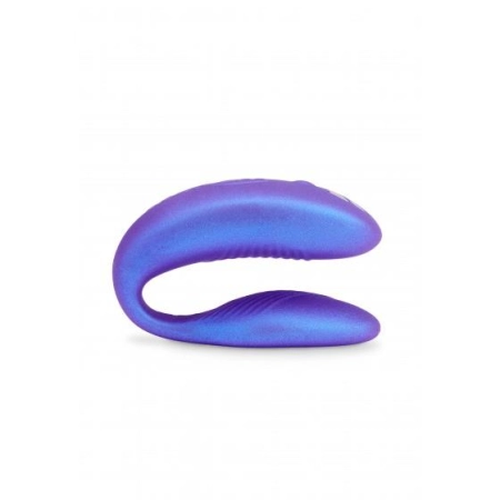 We-Vibe Sync Under The Stars-956929